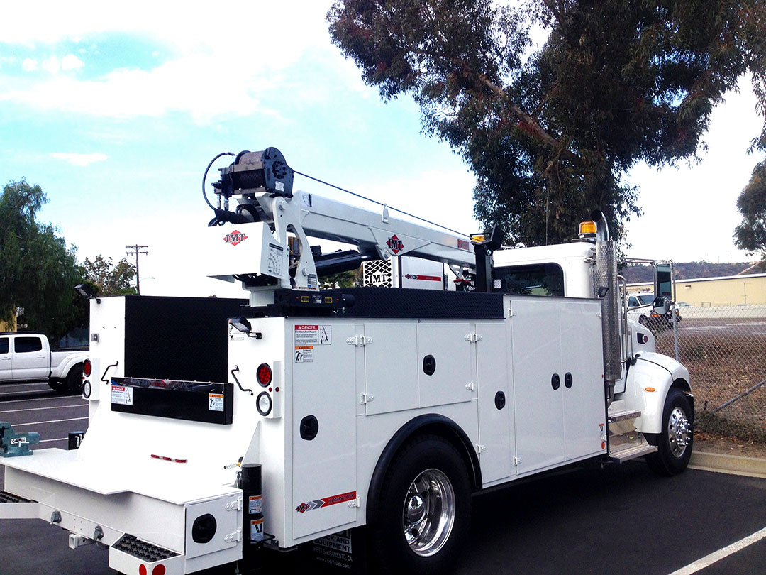 gwtruck-image-our-work-64.jpg