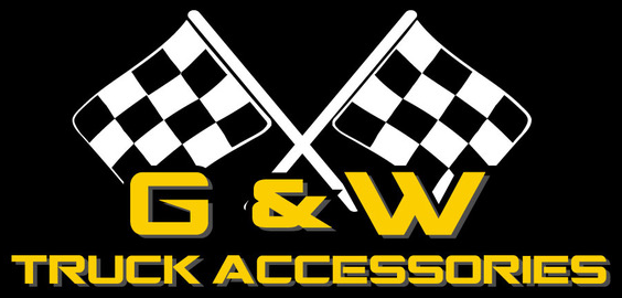 G & W Truck Accessories